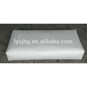 Fumed Silica 200